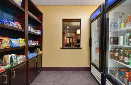 Muscatine Casa | CONVENIENCE AND COMFORT IN MUSCATINE