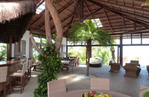 Loteamento Parque das Fontes Casa | Convenience and Well-being