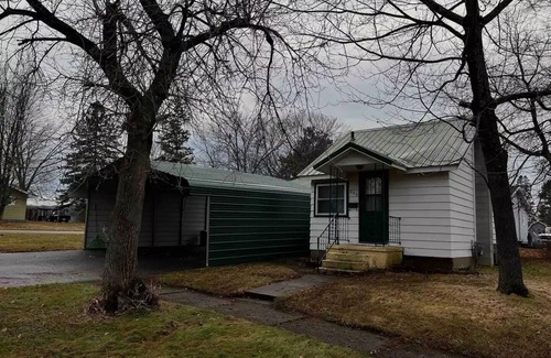 Kingsford Casa | Convenience in Kingsford