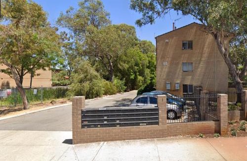 Wembley Apartamento | Convenient 2-bedroom apartment