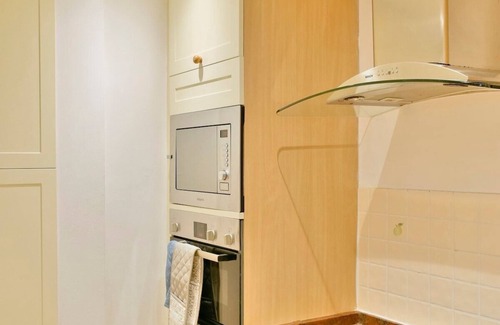 Earley Apartamento | Convenient Accommodation near Reading University