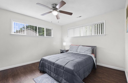Red Bank Casa | Convenient and Spacious Getaway!!