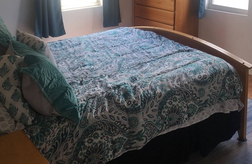 Osprey Village Casa | Convenient Cottage Close to Beaches - Pet Friendly!