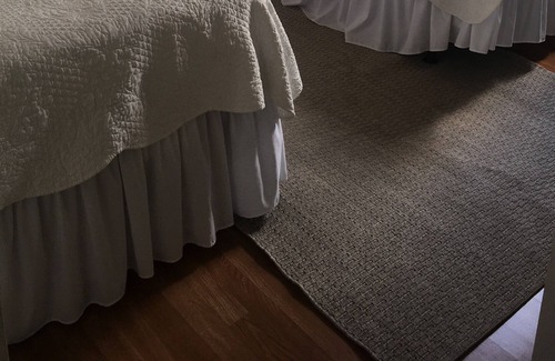Osprey Village Casa | Convenient Cottage Close to Beaches - Pet Friendly!