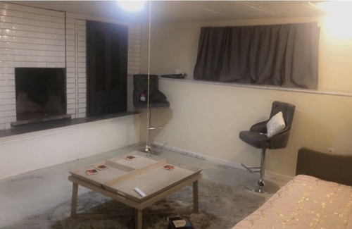 South Side Slopes Casa | Convenient Getaway