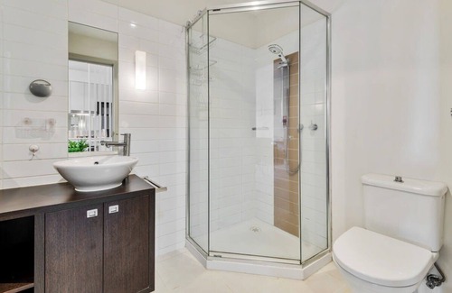 Kensington Apartamento | Convenient Kensington living, Great Location