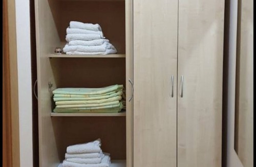 Vrnjacka Banja Apartamento | Convenient location , beautiful apartment with balcony