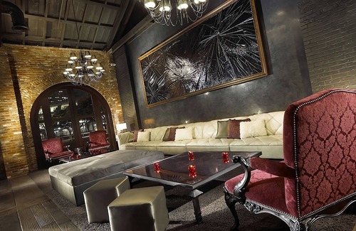 Gaslamp Quarter Hotel | Convenient Location! 3 Large Units Close to SeaWorld and San Diego Zoo!