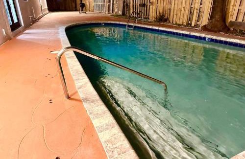 Pompano Beach Casa | Convenient Location Pompano - Deerfield Beach