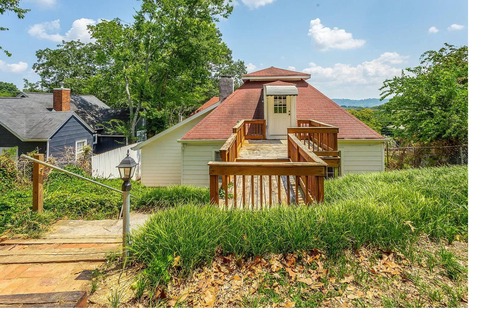Northside Casa | Convenient Northshore 3 Bed 2 Bath Spacious Home