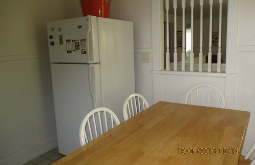 Rehoboth Beach Condominio | Conveniente Rehoboth Beach ubicación en la ciudad