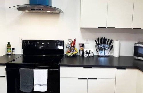 Cupertino Casa | Convenient silicon valley location, 3B/2B, Great for the family!