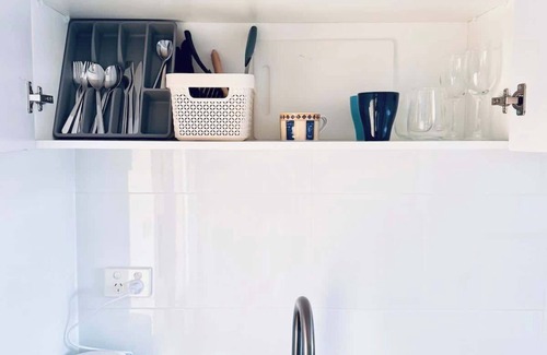 Huntingdale Apartamento | Convenient stay close to Monash Uni