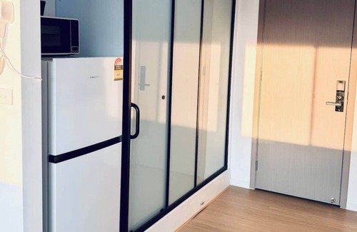 Huntingdale Apartamento | Convenient stay close to Monash Uni