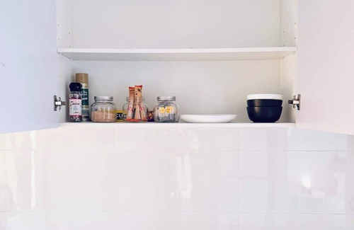 Huntingdale Apartamento | Convenient stay close to Monash Uni