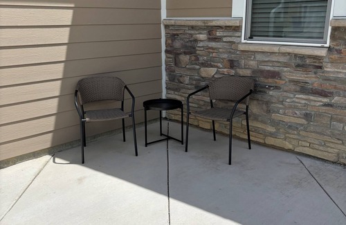 Rapid City Casa | Convenient to Everything, Spacious, Family Friendly Vacation Home