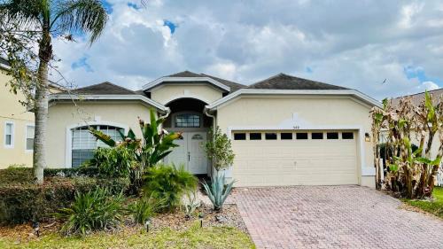 Highlands Reserve Casa | Convenient To Restaurants, Pool, Golf Views