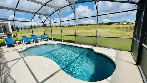 Highlands Reserve Casa | Convenient To Restaurants, Pool, Golf Views