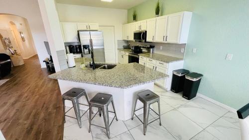 Highlands Reserve Casa | Convenient To Restaurants, Pool, Golf Views