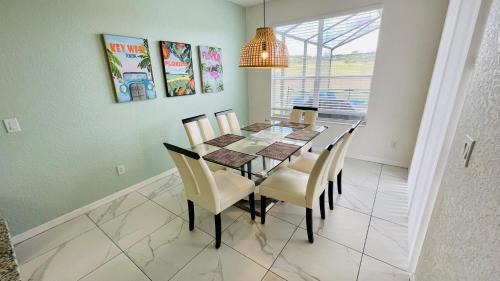 Highlands Reserve Casa | Convenient To Restaurants, Pool, Golf Views