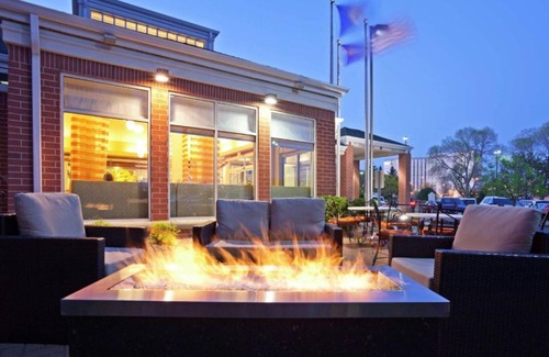 West Bloomington Casa | Convenient to the mall and airport