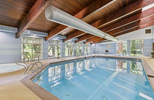 Winter Park Apartamento | Convenient Winter Park Condo - 3 Mi to Resort!