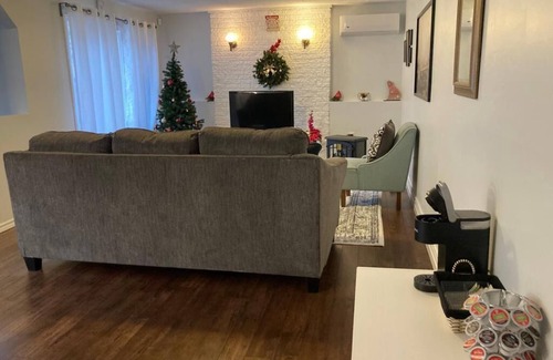 Lower Sackville Casa | Conveniently located 2BR Unit, close to shopping center