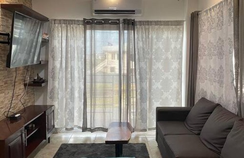 Ciudad de Belice Apartamento | Conveniently Located Condo in Belize!