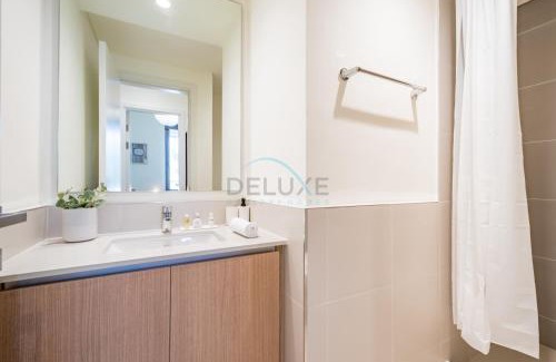 Dubai Apartamento | Conveniently Located Near Airport and Expo City 4BR Townhouse with Assistant Room at Parkside 2, Dubai South by Deluxe Holiday Homes