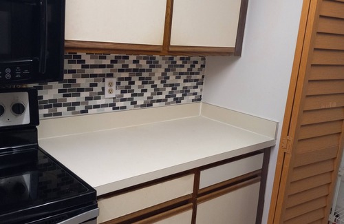 Southwest Orlando Condominio | Convenientto major hwy mall and shopping center