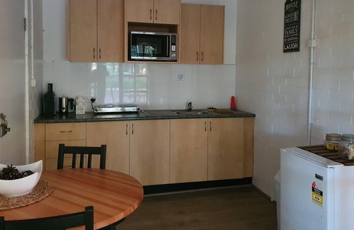 Fitzroy Falls Casa | Annies Barn, Fitzroy Falls