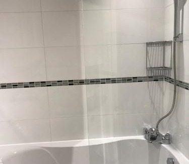 Balmedie Apartamento | Converted Steading in Beach Location