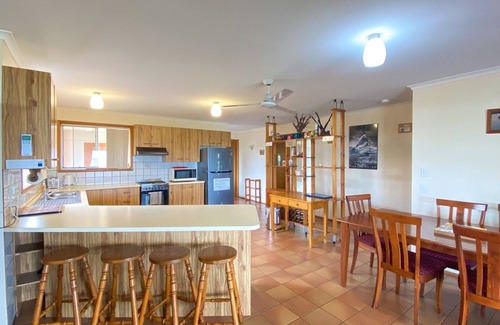 Burrum Heads Casa | Conway - Burrum Heads