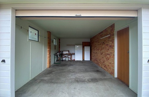 Burrum Heads Casa | Conway - Burrum Heads