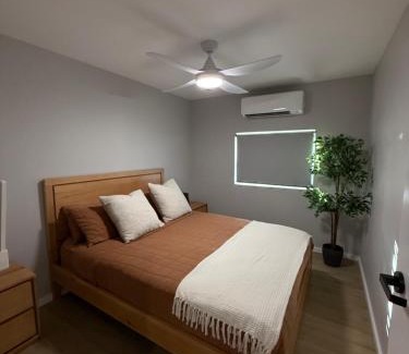 Coober Pedy Cama Y Desayuno | Coober Pedy Apartments