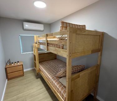 Coober Pedy Cama Y Desayuno | Coober Pedy Apartments
