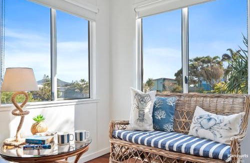 Cooee Bay Casa | Cooee Bay Beach House