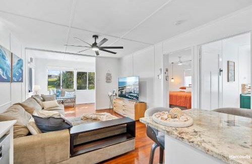 Cooee Bay Casa | Cooee Bay Beach House