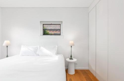 Coogee Apartamento | 'Coogee Cabanita' Charming Coastal Comfort