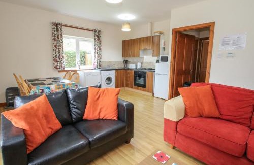 Morar Casa | Cooinda Cottage