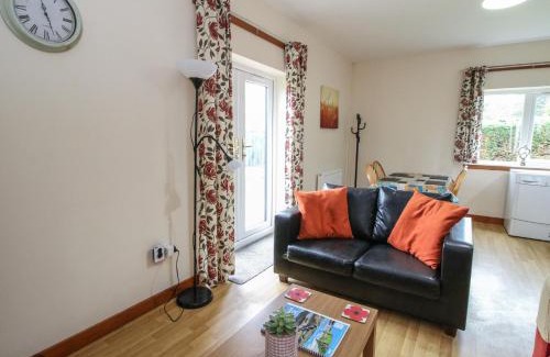 Morar Casa | Cooinda Cottage