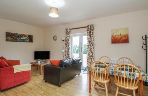 Morar Casa | Cooinda Cottage