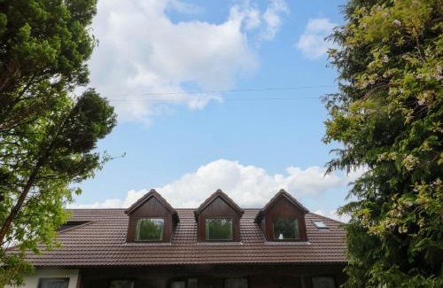 Morar Apartamento | Cooinda Flat