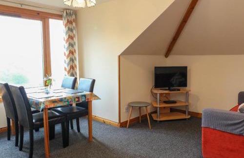 Morar Apartamento | Cooinda Flat