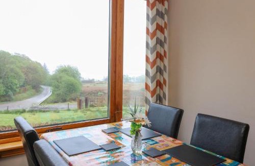 Morar Apartamento | Cooinda Flat