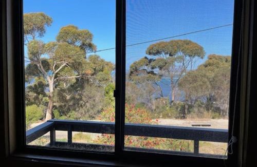 American River Apartamento | Cooinda Holiday Village Cabins