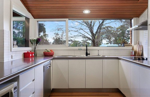 Kangaloon Casa | Cooinda - 50 por ciento de descuento en la tercera noche del fin de semana