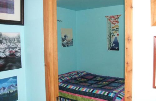 Tok Casa | Cook's Place