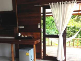 Ko Pha-ngan Complejo | Cookies Salad Resort