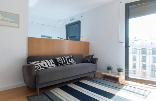 Mouraria Apartamento | Cool apartment in top location